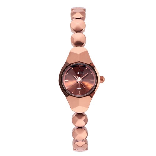 elegant-womens-casual-dress-watch-brown-BoalH9ffsk-500x500